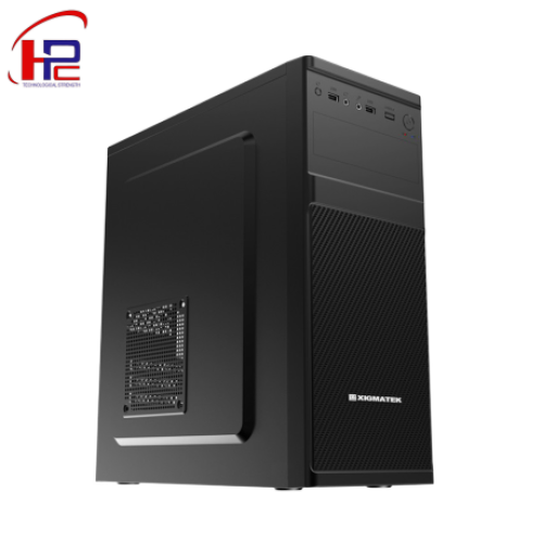 Bộ Máy Tính Văn Phòng ( Case + Màn hình + Bàn phím , Chuột)