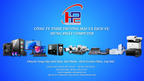 Giới thiệu