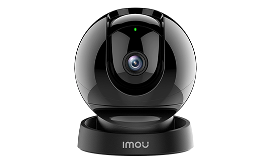 Camera IPC-GK2DP-5C0W (REX 2D 5MP)