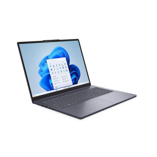 Laptop Lenovo IdeaPad Slim 3 16IRH10 (83K20002VN) (i5 13420H/16GB RAM/512GB SSD/16 WUXGA/Win11/Xám)