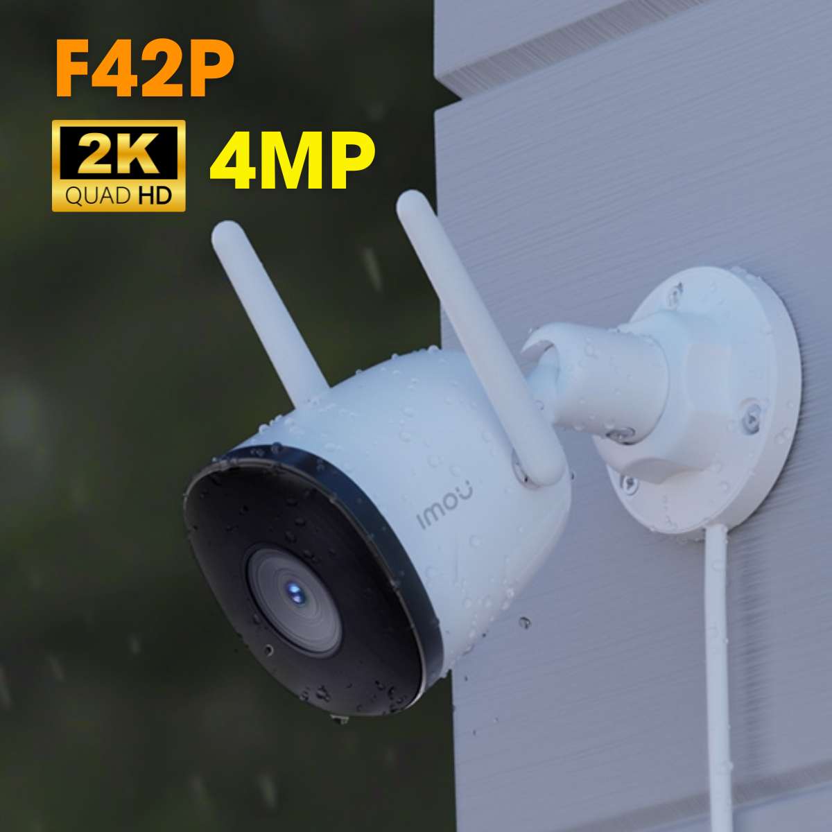 7022-camera-ip-wifi-ipc-f42p-imou-chinh-hang-ben