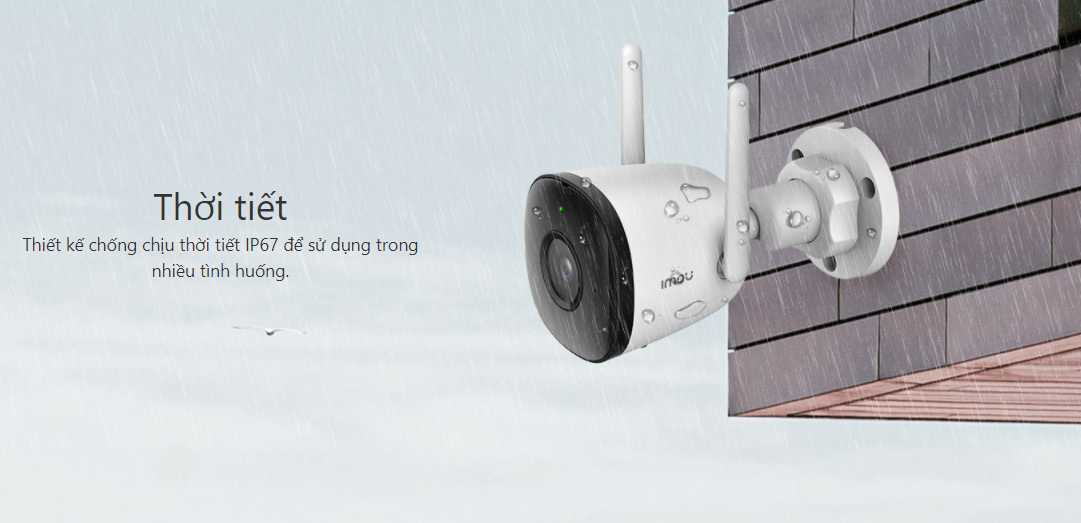 camera-wifi-imou-f42p-ip-67