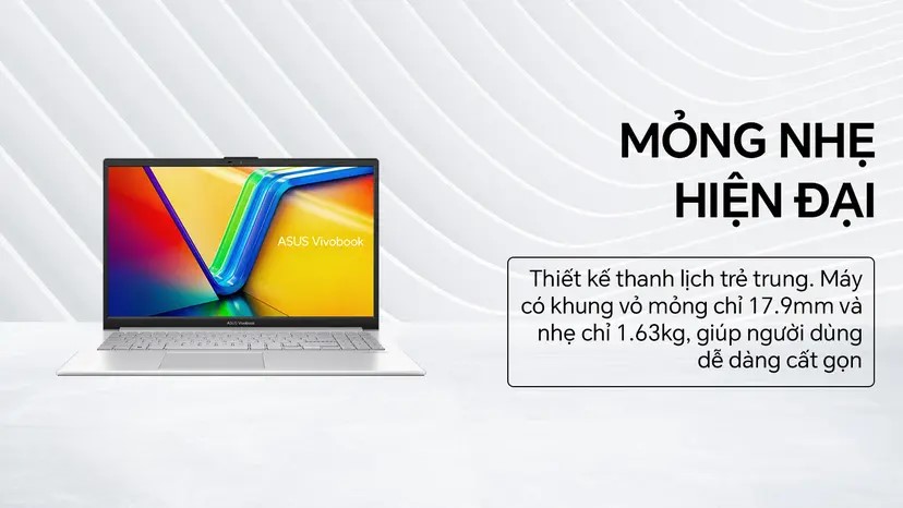 asus-vivobook-go-15-e1504ga-bq1141w-i3-n305-1-eb64bcc4fb