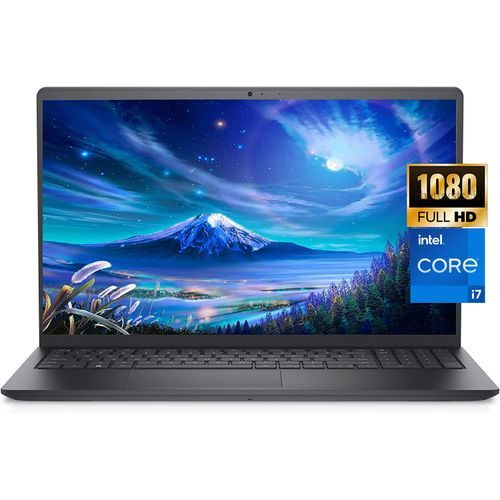 dell-vostro-3530-i7-1355u-16gb-512gb-ssd-15-6-fhd-120hz-kbled-41548-3
