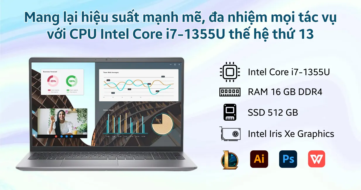 laptop-dell-vostro-3530-2h1tpi7-2-1