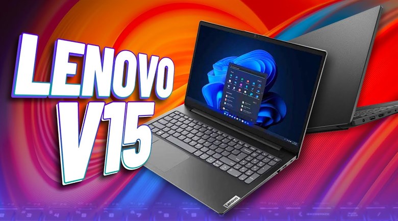 vi-vn-lenovo-v15-g3-iap-i5-82tt0064vn-thumbvideo
