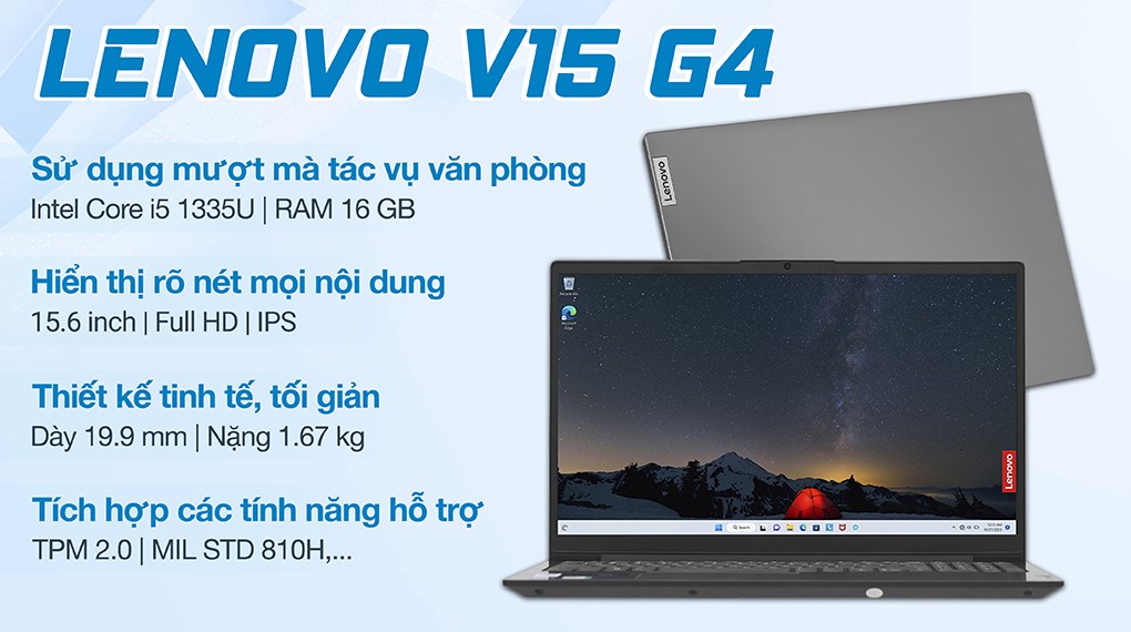 vi-vn-lenovo-v15-g4-iru-i5-83a1000lvn-slider-1-1